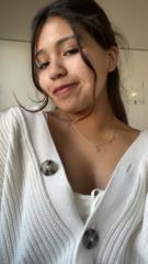 Isidora Castillo