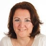 Zsuzsanna Isik