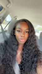 Janet Kesinro
