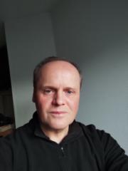 Jürgen Heim