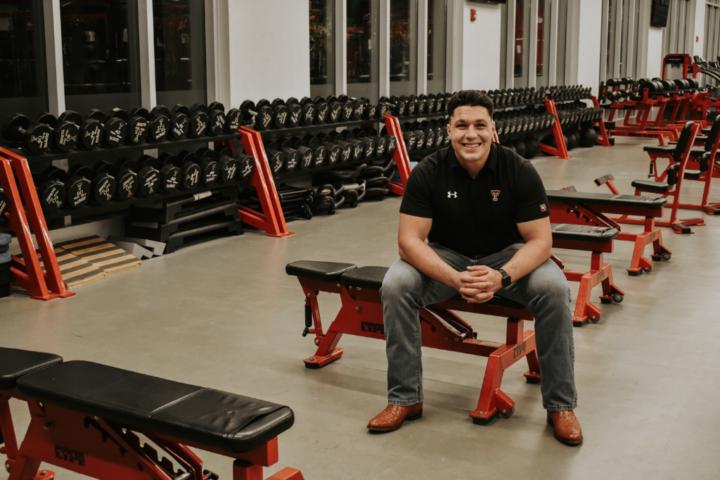 Christian LaValle