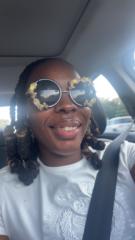 Sandria Nettles