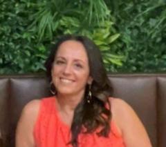 Ana Martínez Martínez
