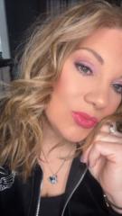 Kristy D