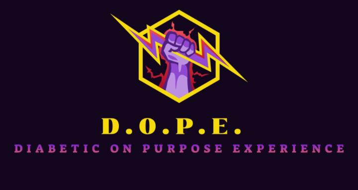 D.O.P.E