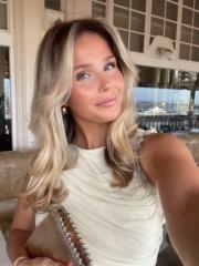 Hailey Montgomery