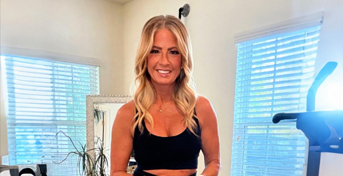 Lower Body Lift & Sculpt Premium