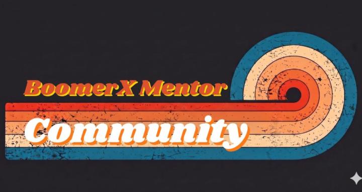BoomerX_Mentor