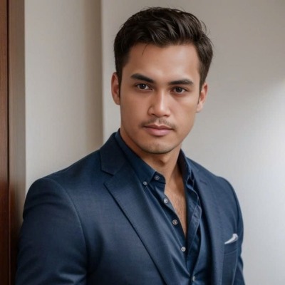 vũ Duy Phan