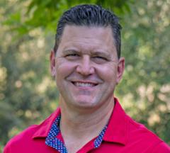 Vince Beusan