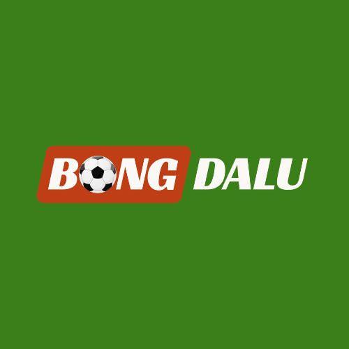 Bongdalumot Net