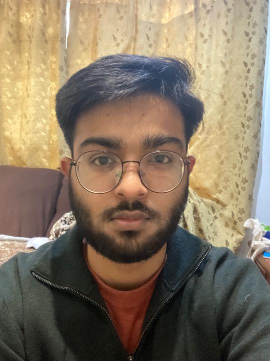 Hassan Mughal