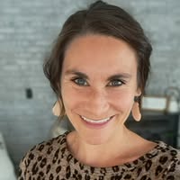 Rashelle Schenkenberger