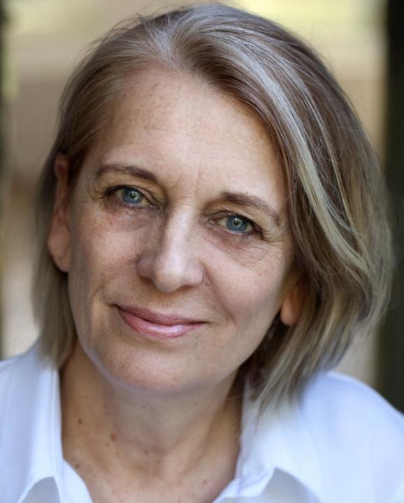 Tracey Collis