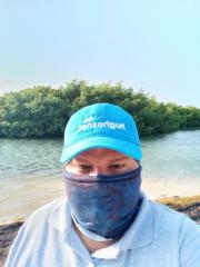 Benito Juarez Garcia