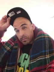 Raymond Ramos