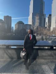 Keyshawnmccurdy McCurdy