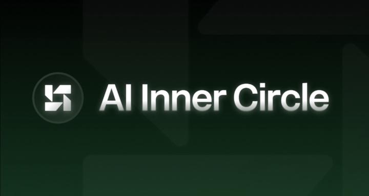 AI Inner Circle