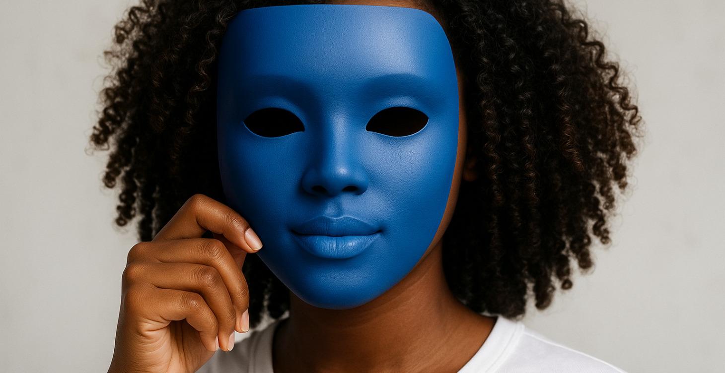 How to Start an Amazon FBA Busines