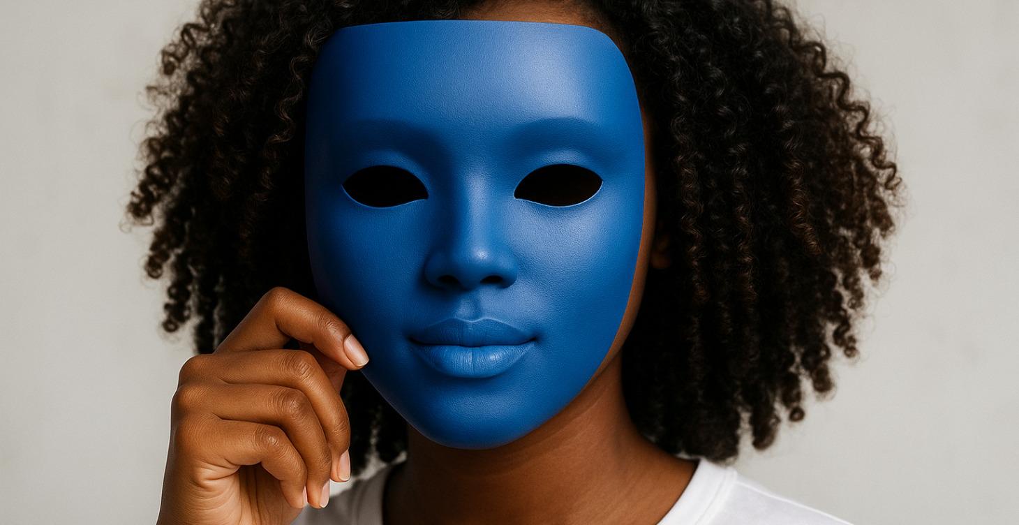 Create Your First Faceless Videos