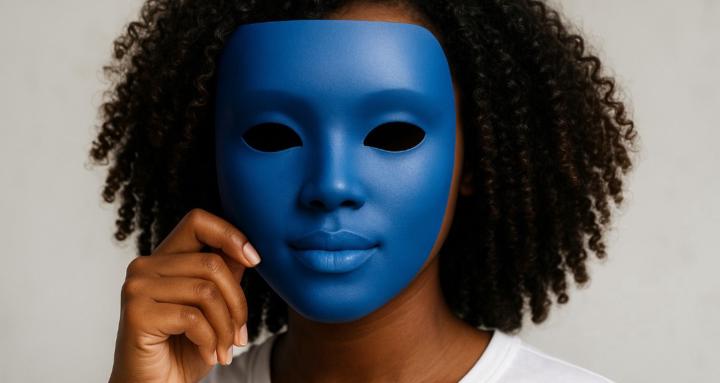 Digital FacelessMarketing