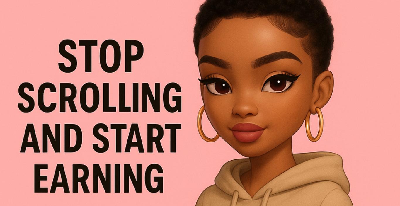 The Power of AI (And Why It Changes