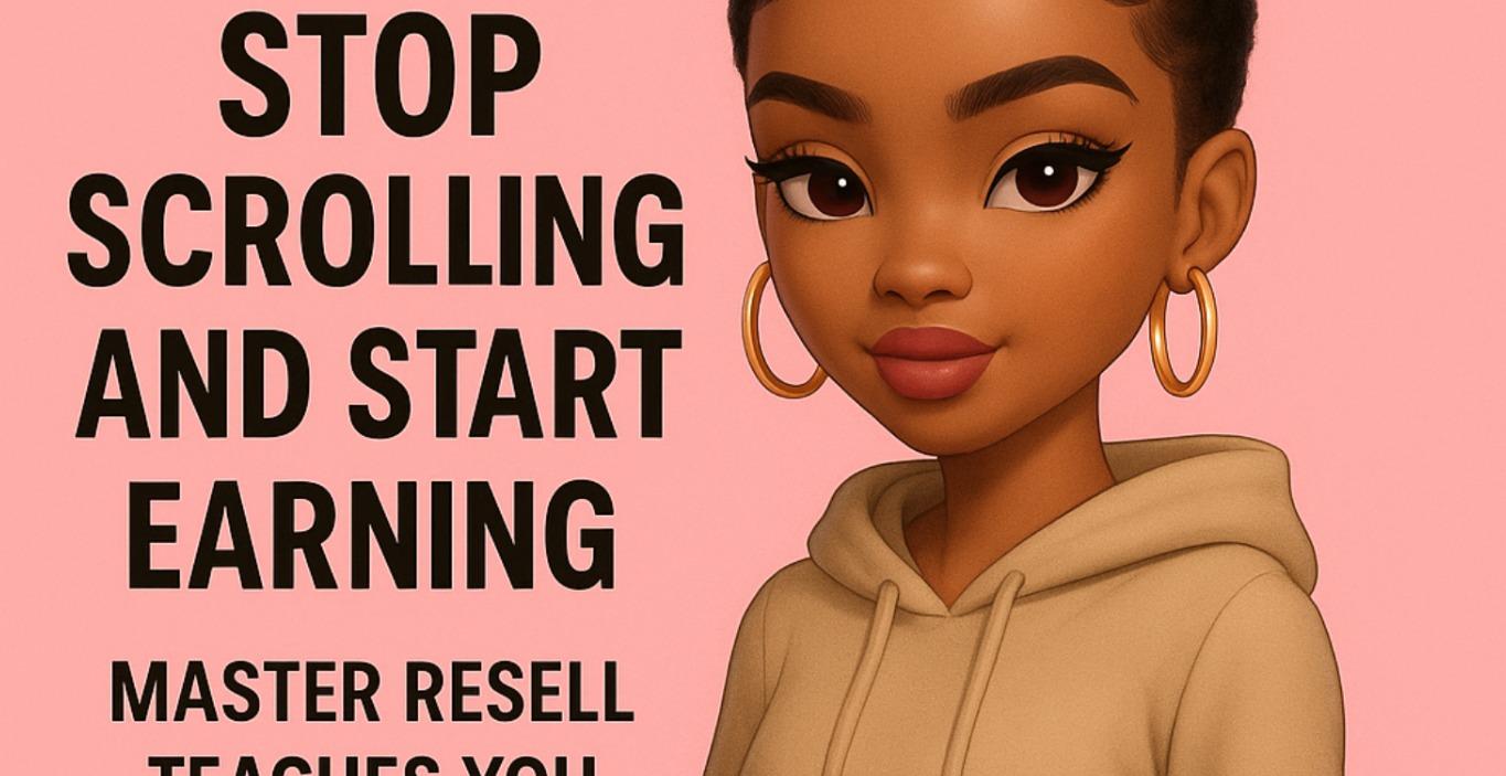 Foundations – Faceless Creator + AI Basics