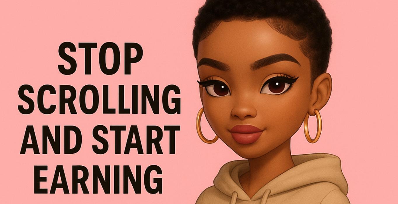 Etsy 101:Selling DigitalProducts Open Business