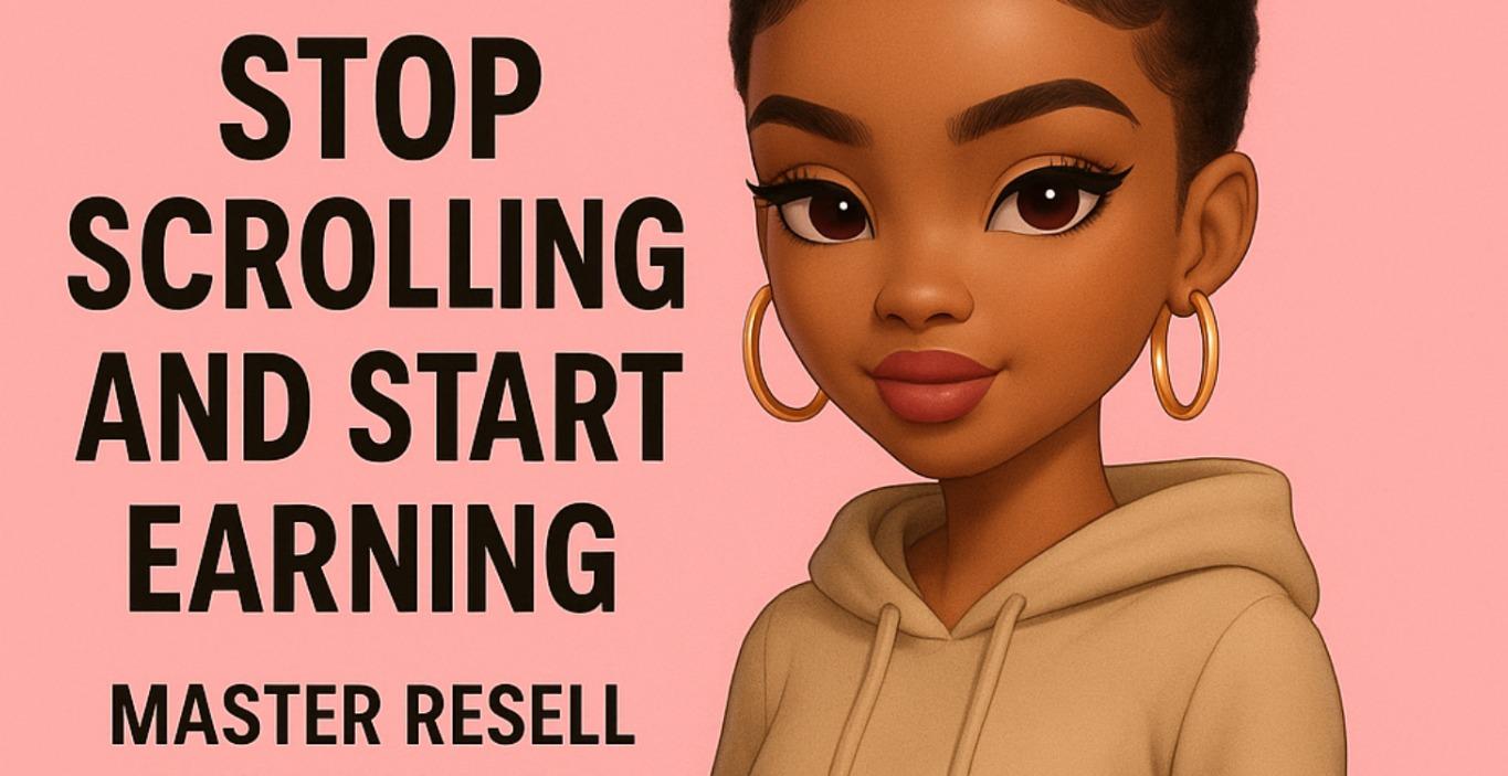 Who This Academy Is For