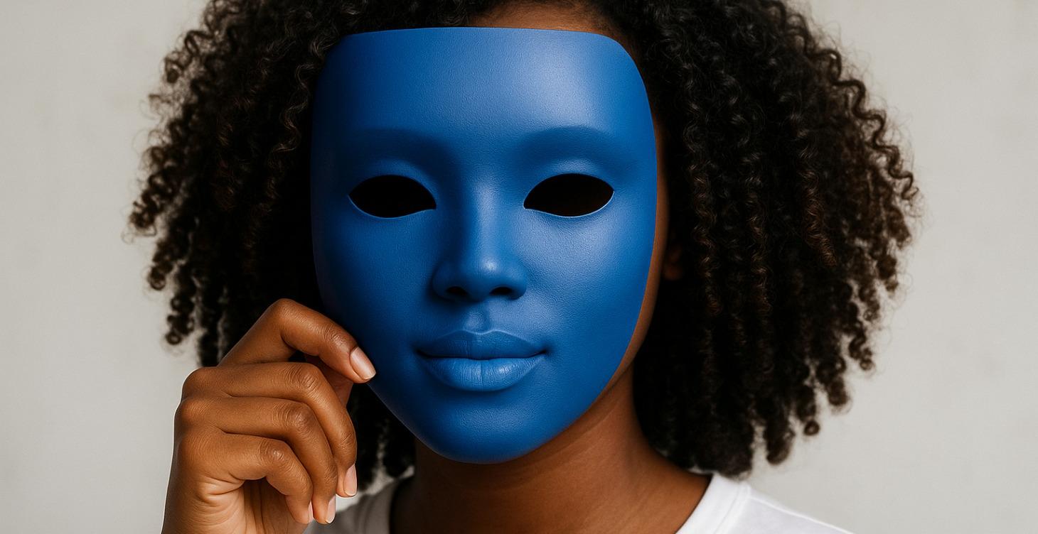 Check If Your Niche Can Make Money