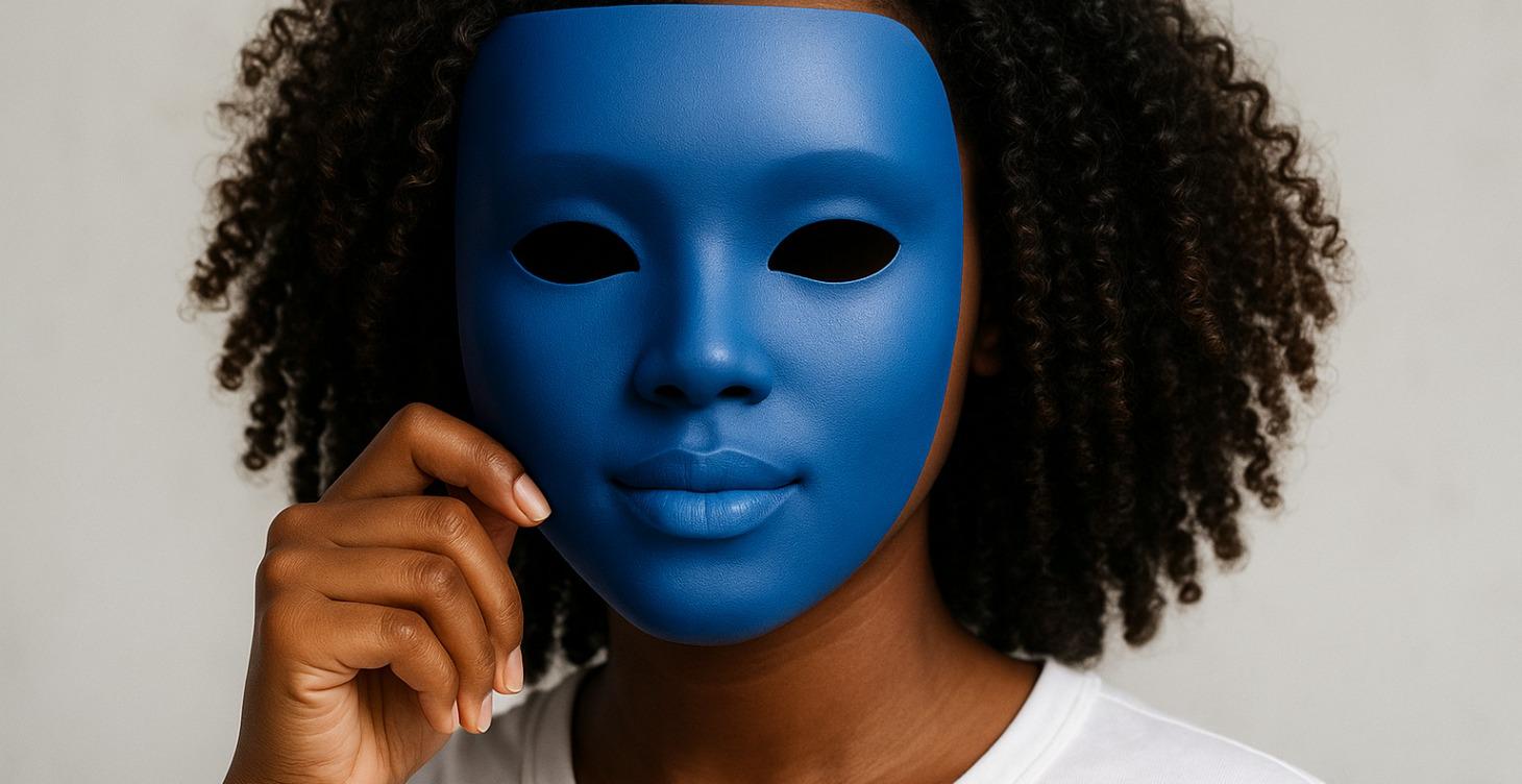 Student Master Resell Link