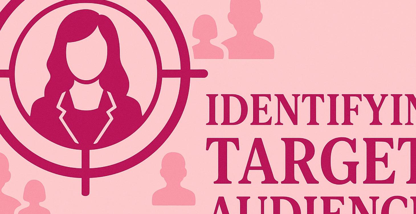 Identify Your Audience’s Pain Points