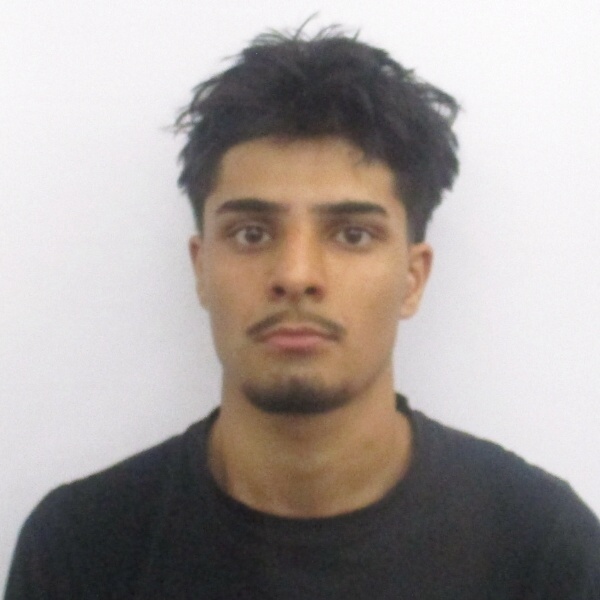 Imran Noori