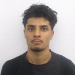 Imran Noori