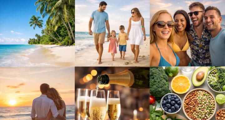 Better Life for 2026