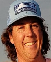 Paul McKenna
