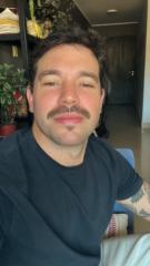 Miguel Castilla