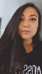 Steph Naim
