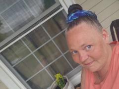 Jennifer Cropper