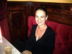 Iratxe Aldayturriaga