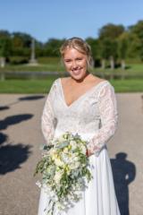 Julie Hennecke Jensen