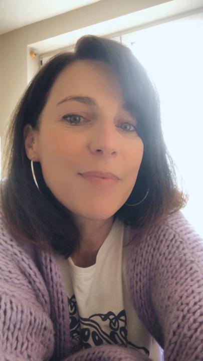 Virginie Lobet