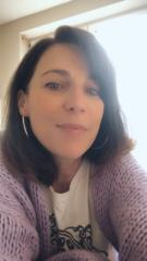 Virginie Lobet