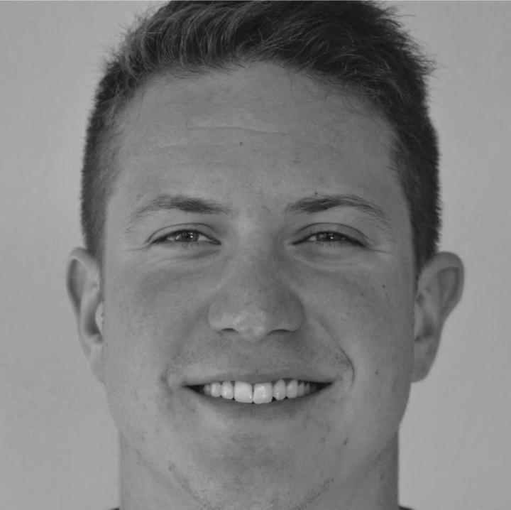 Mathieu Pontneau