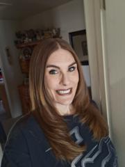 Amanda Hermanson