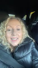 Gail Wallace
