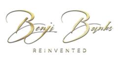 Benji Banks
