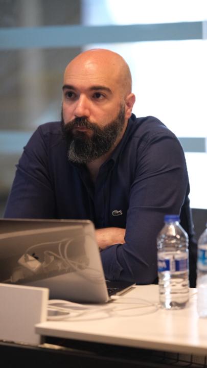 Nihat Duysak