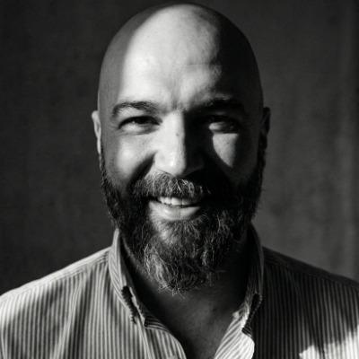 Nihat Duysak