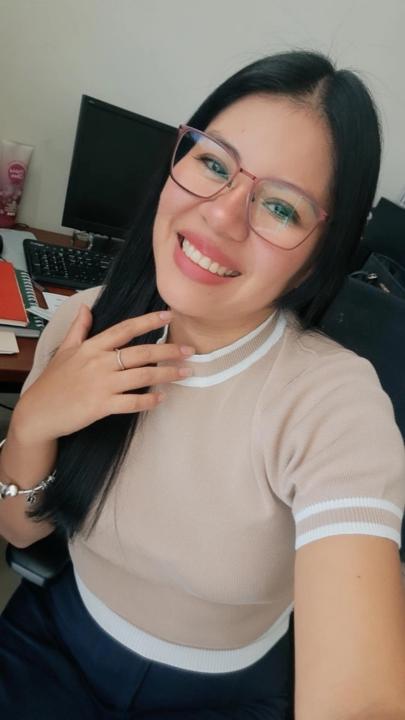 Gisel Cortez